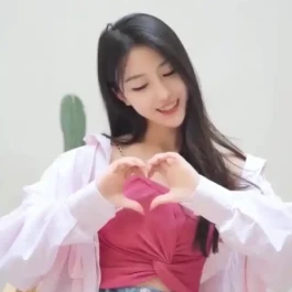 分享两种真实的手机兼职代玩兼职，一单最高可达60元