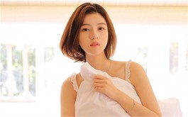 真实可以赚钱的游戏（真正可以玩游戏赚钱的软件）