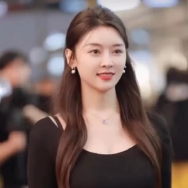 什么才是真实可靠可以赚钱的软件？分享两种真正可以赚钱的app