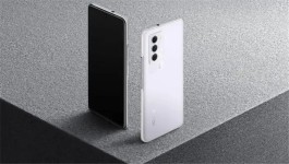 iQOO Neo6怎么调成4g？
