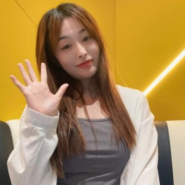 分享6个适合晚上做的兼职工作，不需要投资本钱非常的靠谱