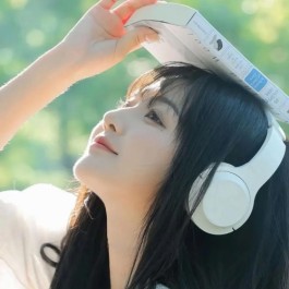 哪些手机兼职赚钱平台一单一结不要押金？