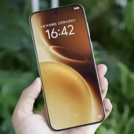 vivo手机耐用性排名：真正能流畅用5年的，其实只有这4款机型