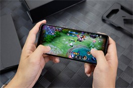 一小时赚100元的游戏(两款可日入100-200元的玩游戏挣钱APP) 
