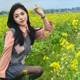 推荐5款做任务赚钱的app：零投资零门槛