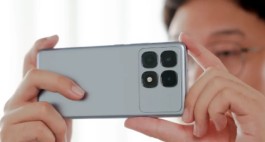 vivo Y37（5G）信号不好怎么办？