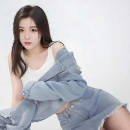 介绍5个当下最火的做任务赚钱平台，助你开启线上赚钱之旅