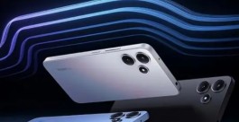 红米Note 12R怎么取消自动扣费？