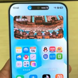 6月份值得“闭眼入”的3台新手机