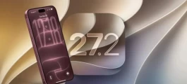 iOS 27.2正式版或于 10月27日发布？新功能值得期待
