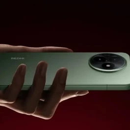 国补后超值入手的3款手机，年轻人最爱