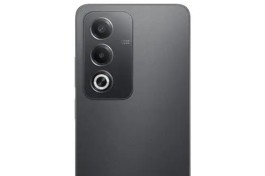 OPPO A3活力版支持NFC功能吗？