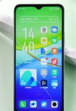vivo Y37（5G）提示内存不足怎么办？