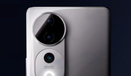 vivo S19是曲面屏吗？