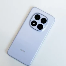 换新机不必买太贵,11.11可以“闭眼入”的3款手机,512GB“价格雪崩” 换新机不必买太贵,11.11可以“闭眼入”的3款手机,512GB“价格雪崩”
