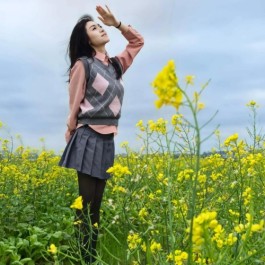 推荐5款网上挣钱的正规软件：全程无套路，做多少得多少