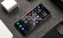 5款价格“一泻千里”的骁龙8至尊手机