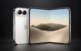 换个屏7998元！iPhone Duo即将首发  ，史上最贵！