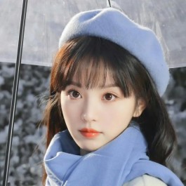 2026年真正可以赚钱提现到微信的赚钱软件排行榜