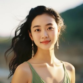 快递填单兼职app是真实的吗？这种兼职都是假的，都是老套路了！