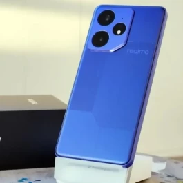 16GB+1TB顶配版，双11可“闭眼买”的3款手机，入手价不到2300元