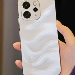 vivo手机618选购指南，这4款机型降价最多