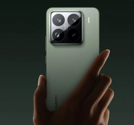 这三款价格“雪崩”的手机，非常适合喜欢高性价比的用户选择