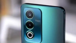 OPPO A3活力版超级闪充没反应怎么办？