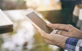 网上赚钱的办法（2023手机零投资快速赚钱方法）