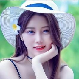 分享五个适合宝妈的正规兼职，让你在家也能轻松赚钱