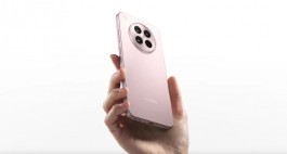 这个国产 iPhone，比真 iPhone 还好看！