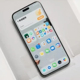 荣耀大跳水，16GB+512GB暴降1501元，双3D解锁+百倍变焦+120W快充