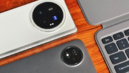 vivo Pad3 Pro可以打电话吗？