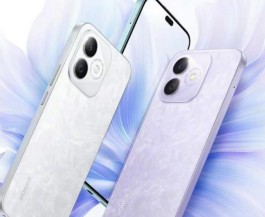 荣耀X60i怎么重启？