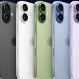 买iPhone建议一步到位，“近乎完美”的4款苹果手机