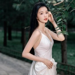 赚钱的游戏软件无门槛无广告（真正无广告无门槛秒提现的赚钱游戏）