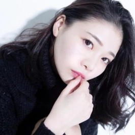 哪些赚钱软件既快速又高效呢？分享5款真正靠谱赚钱还快的赚钱app