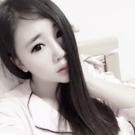 目前哪个软件比较赚钱？推荐6款公认最赚钱的app