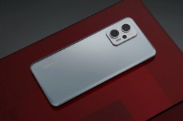 Redmi Note 11T Pro+屏幕尺寸多大？
