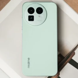 手机涨价之前，性价比手机该如何选择？一文说清楚