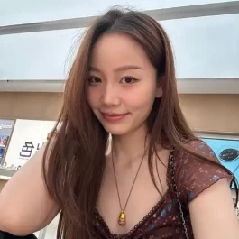 精选5个正规免费零投资的线上兼职