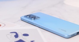 Redmi Note 11T Pro使用的是什么系统？