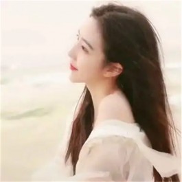 赚钱小游戏无门槛无广告微信提现（2025可以全部提现到微信的赚钱小游戏）