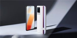 iQOO 9 Pro怎么调成4g？