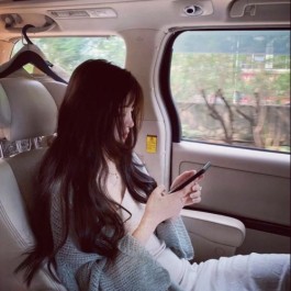 推荐5款可以赚钱的软件：能长久使用，长期收益有保障