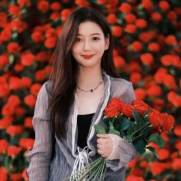 大学生兼职app哪些比较靠谱？推荐几款适合大学生兼职的平台app