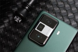荣耀MagicVs3怎么设置双击亮屏？