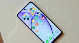 OPPO A3活力版如何设置不重要通知？