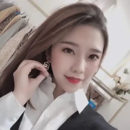 介绍6个可以日结工资的软件