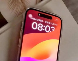真实有效的赚钱软件（真实可靠可以微信提现的手机赚钱软件）